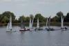 WOSC 2022_08_14 0002